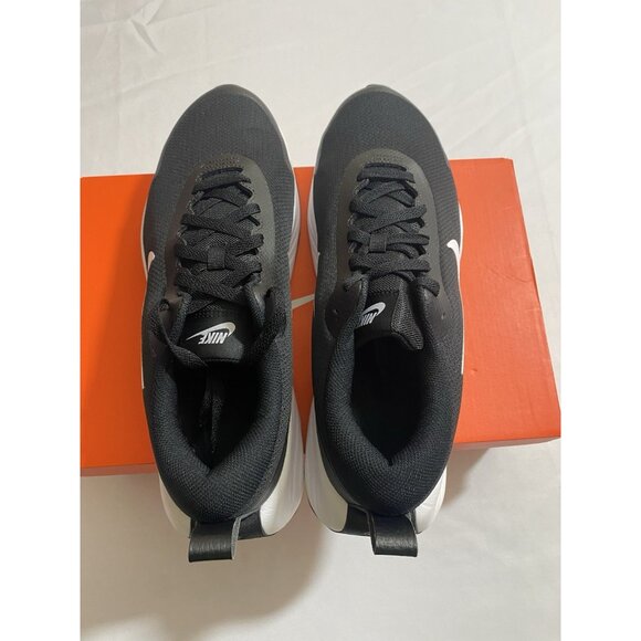 New Mens Size 13 - Nike Promina Black White FV5285 002 main image 4